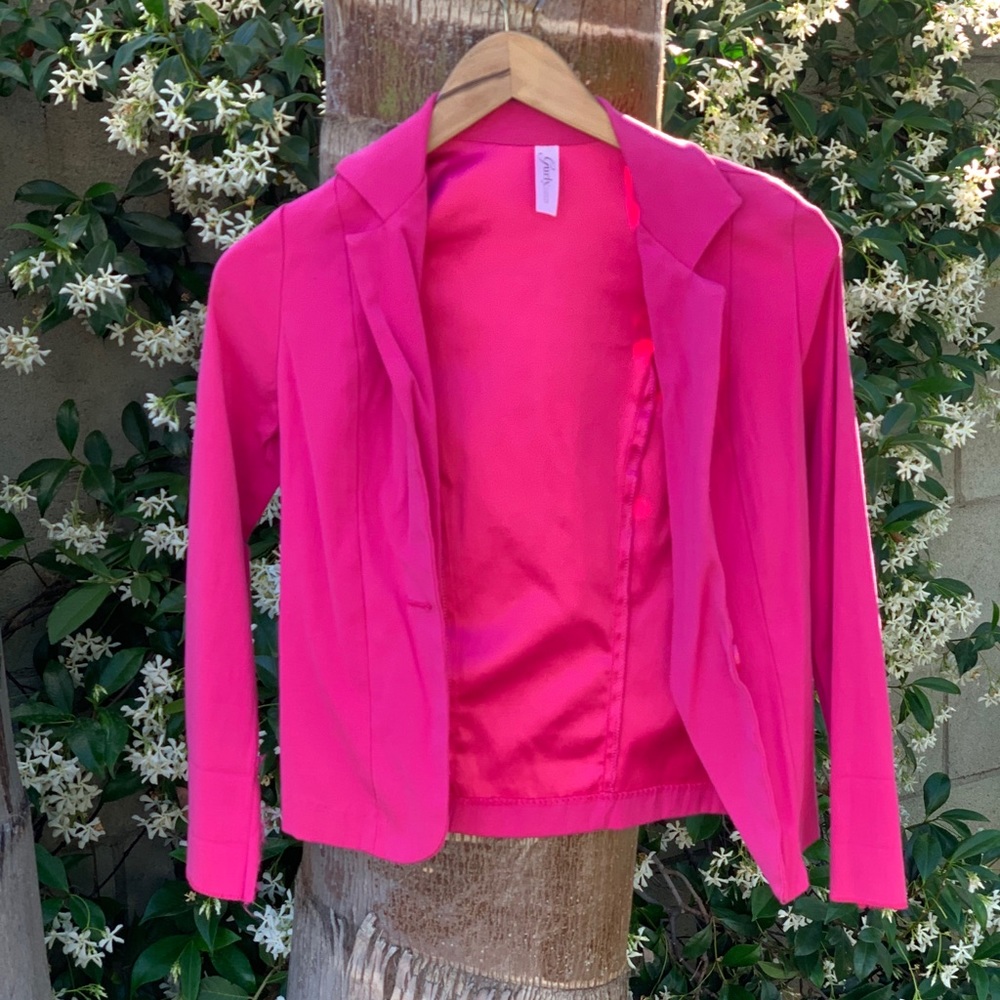 Women’s Cardigan
